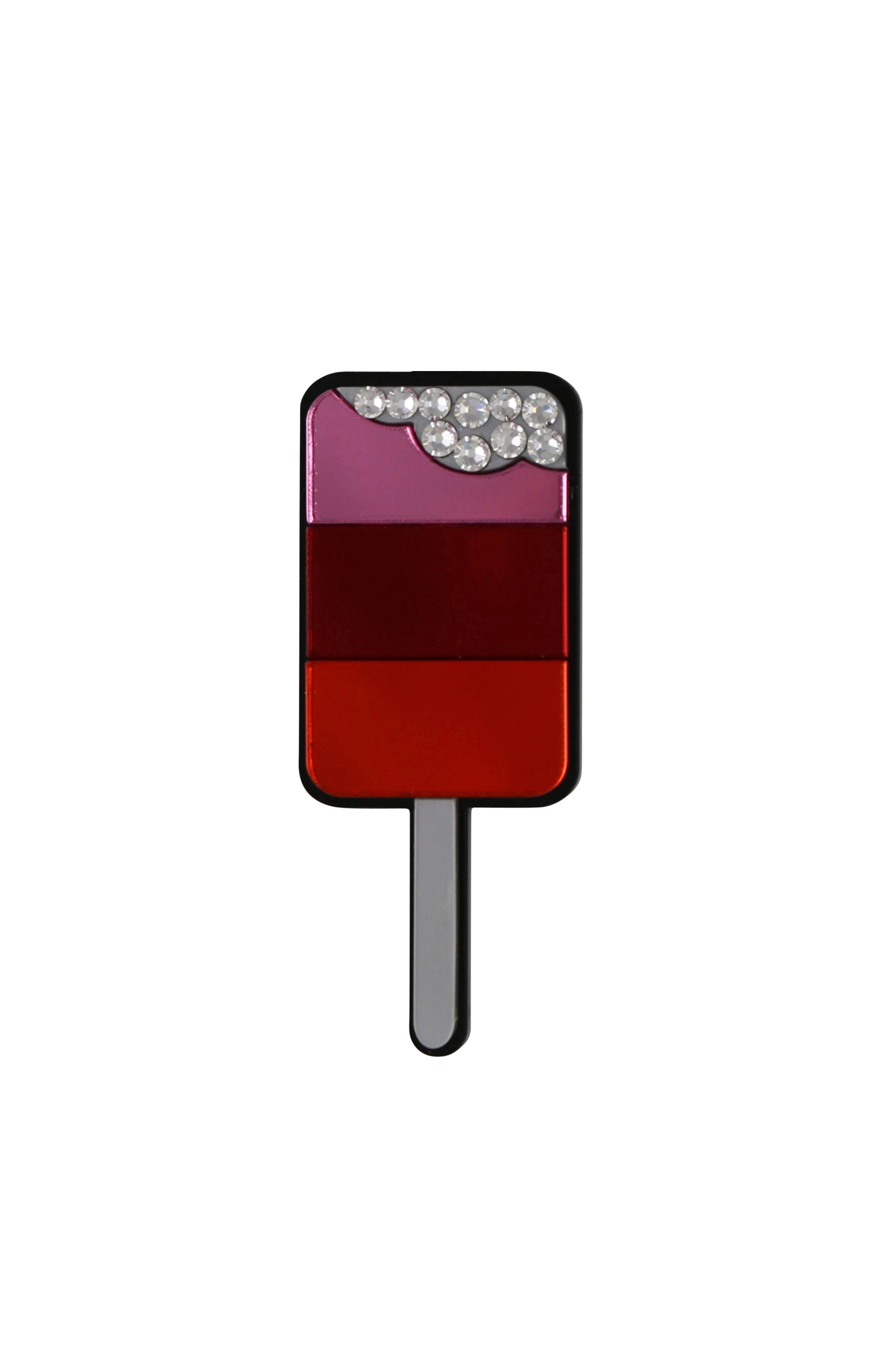 Jennifer Loiselle Accessories – Großhandel Broschen – Eis-Pop-Brosche5