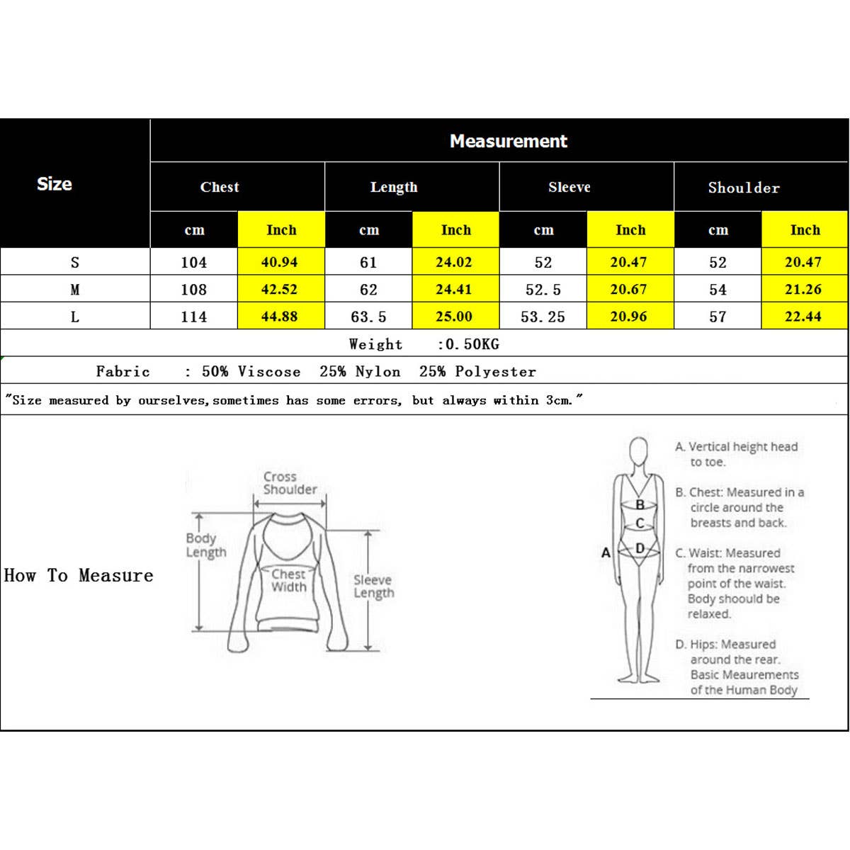 Lily Clothing - Wholesale Knit Sweater - Women's - Solid color sweater with pullover trim crew neck9