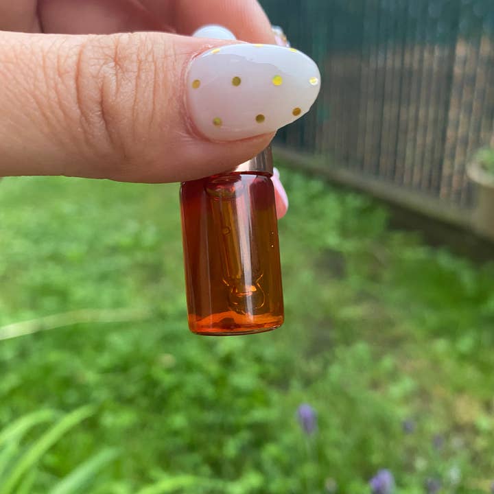 Signature Continuous Mist Facial Spray in Pink for wholesale by Cool Wellness Cafe LLC