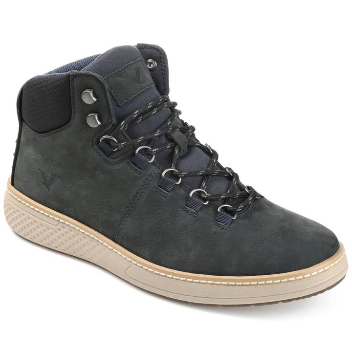 Territory Compass Ankle Boot for wholesale by VANCE