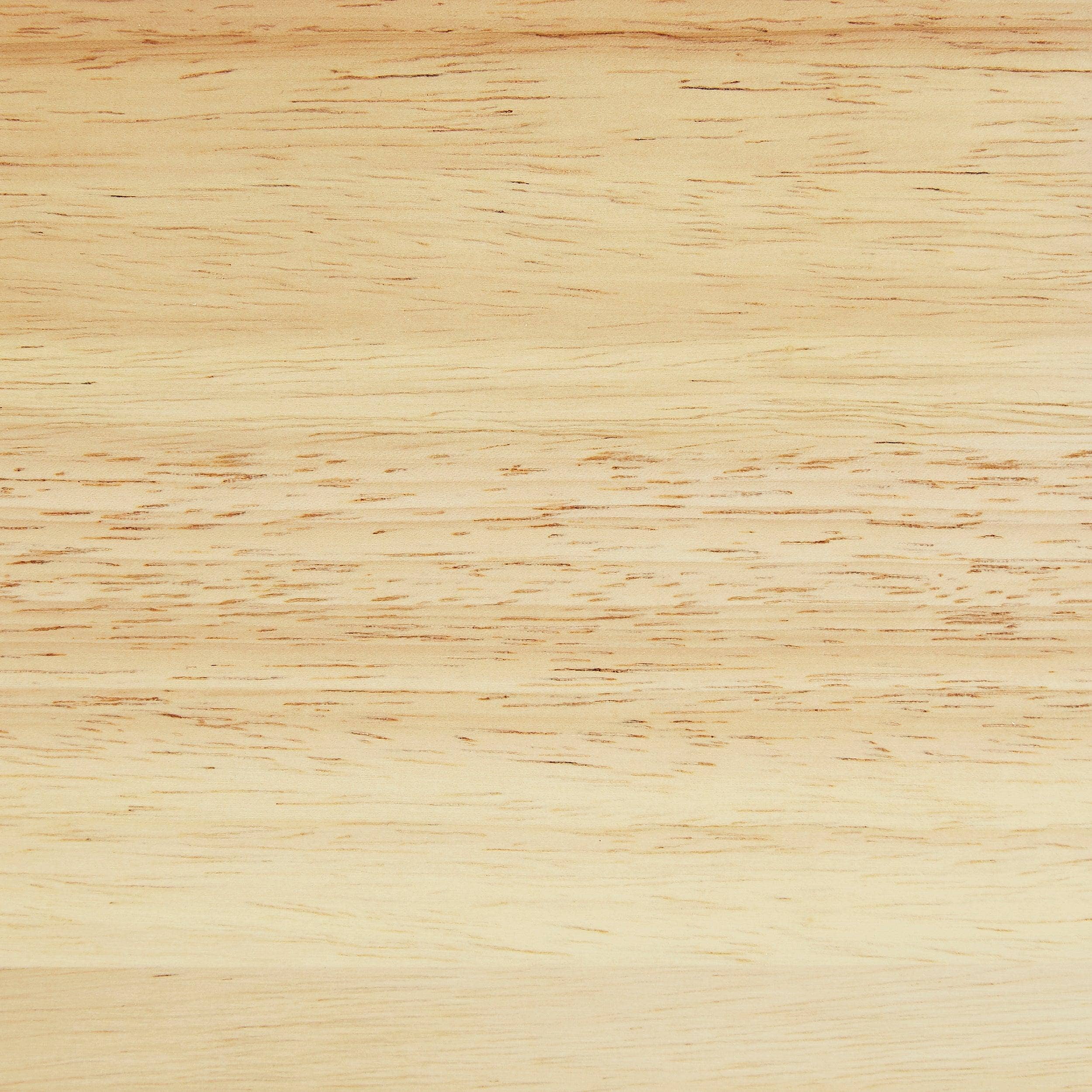 MakerFlo - Wholesale Cutting Board - Rubberwood Cutting Board10