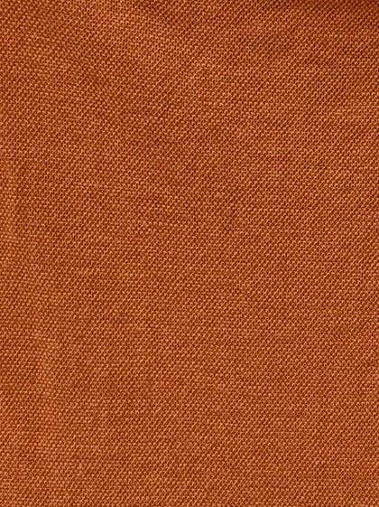 Haute Fox Plus Size & Contemporary - Vente Salopette – femme - Salopette grande taille plissée avec poches - JK18514-JS9