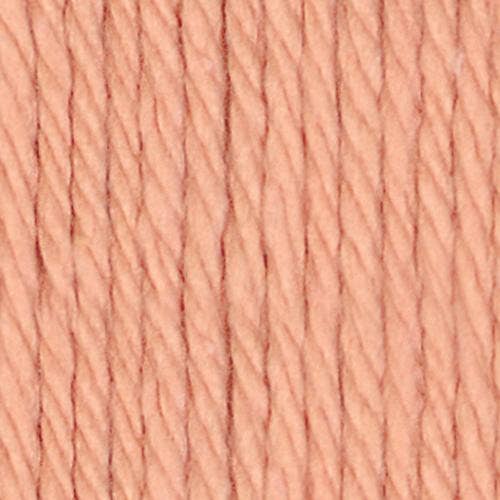 Creative World of Crafts - Wholesale Garen - Lily Sugar & Cream 70,9 g effen kleuren 100% katoen8