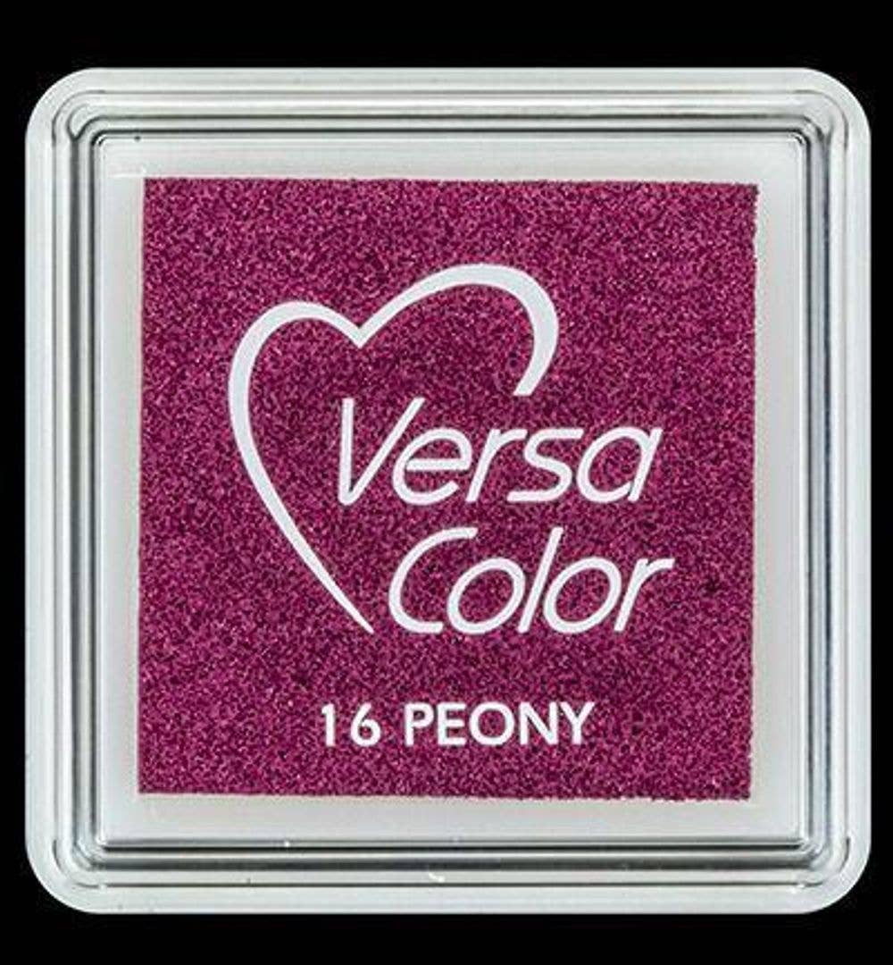 Ecstasy Crafts Distributing - Wholesale Craft Supplies - Versacolor Ink Pad5