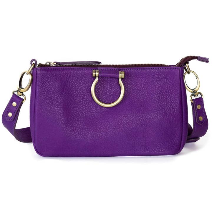 Sapahn - Wholesale Crossbody Bag - Women's - Ada Crossbody42
