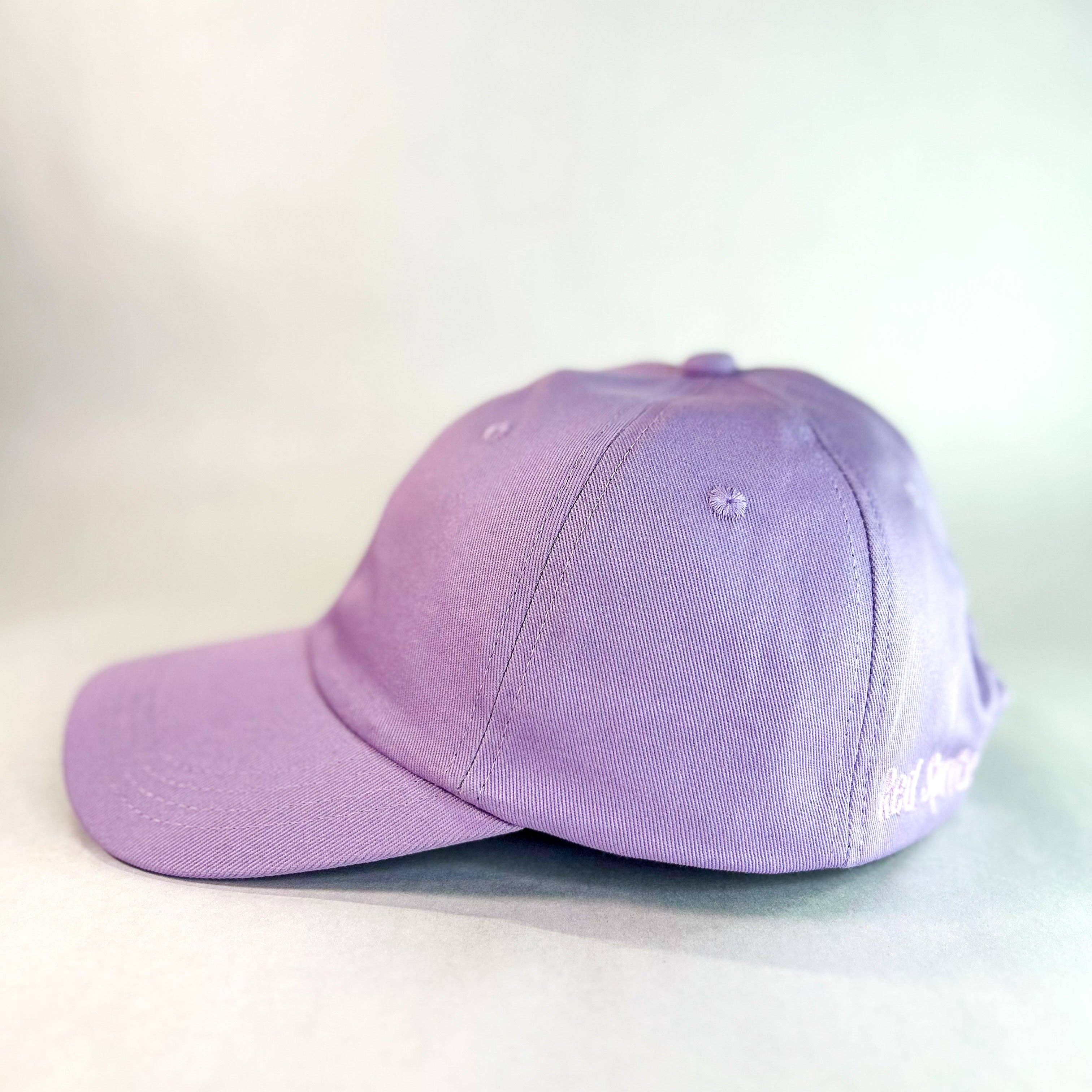 Red Sprite Hats - Wholesale Baseball Cap - Women's - Hidden Messy Bun Baseball Cap 2.0, High Ponytail Hat48