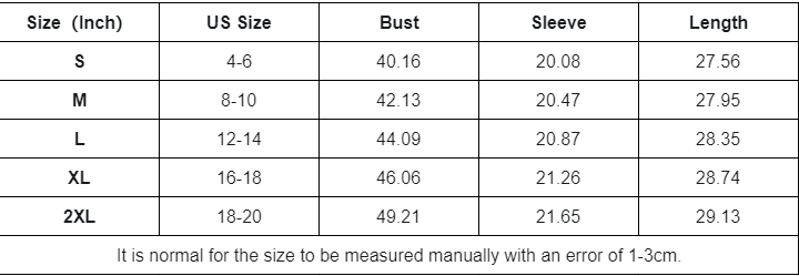 Suhkasana – Großhandel Hemdjacke/Shacket – Damen – Kapuzen-Karohemdjacke - Lässige Oversized Shacket8