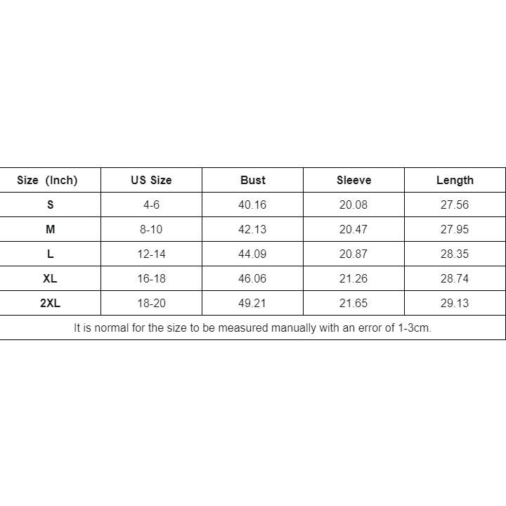 Suhkasana - Wholesale Shirt Jacket/Shacket - Women’s - Hooded Plaid Button-Up Jacket - Casual Oversized Shacket8