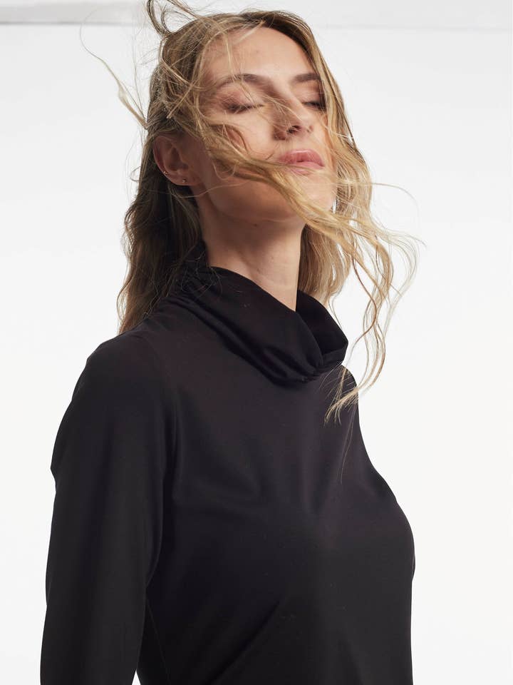 Top Borgo Light Roma Point for wholesale by OKY