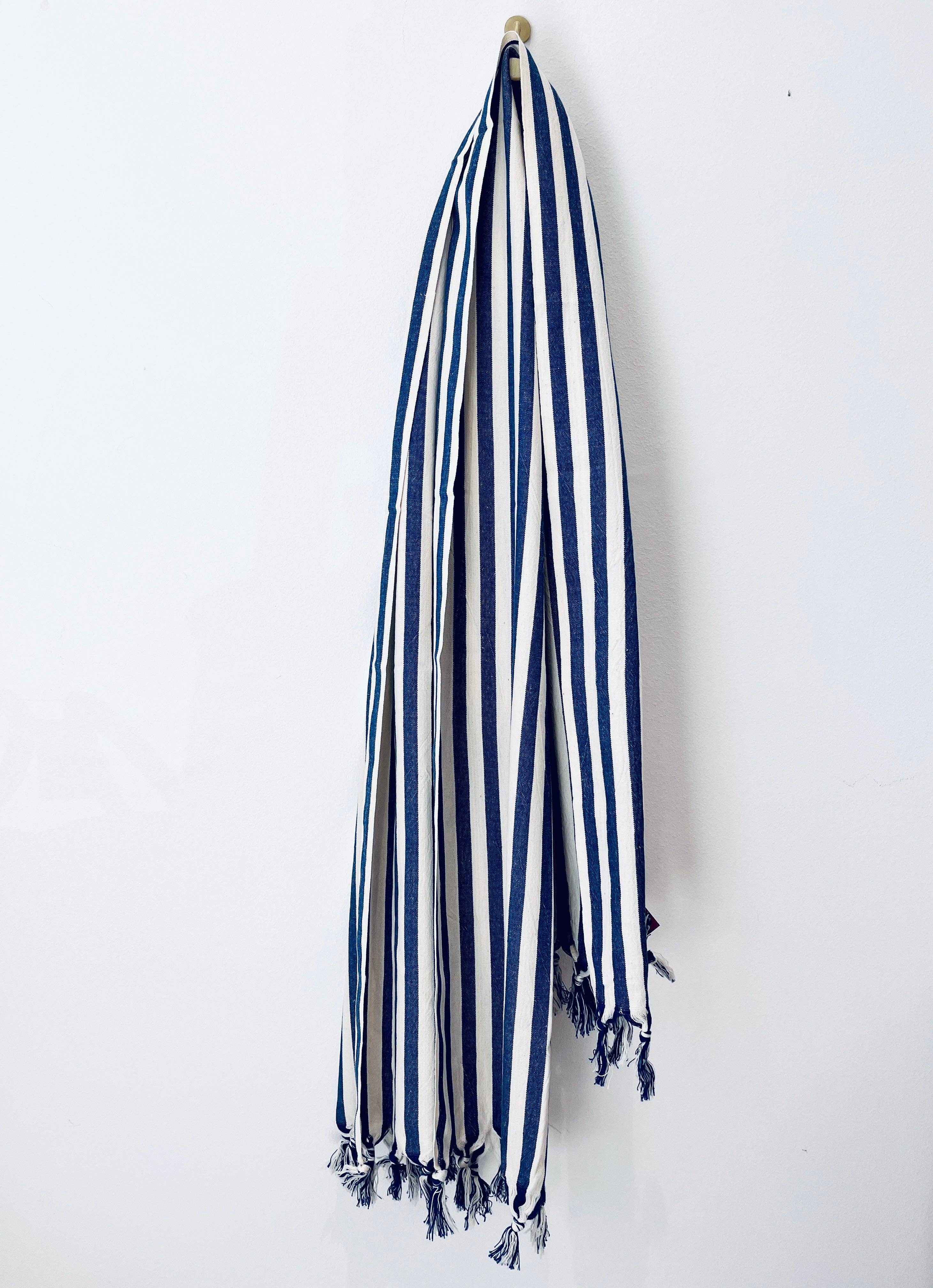 LEY! - Wholesale Scarf - Women's - Plaid - 90x180 mustard5