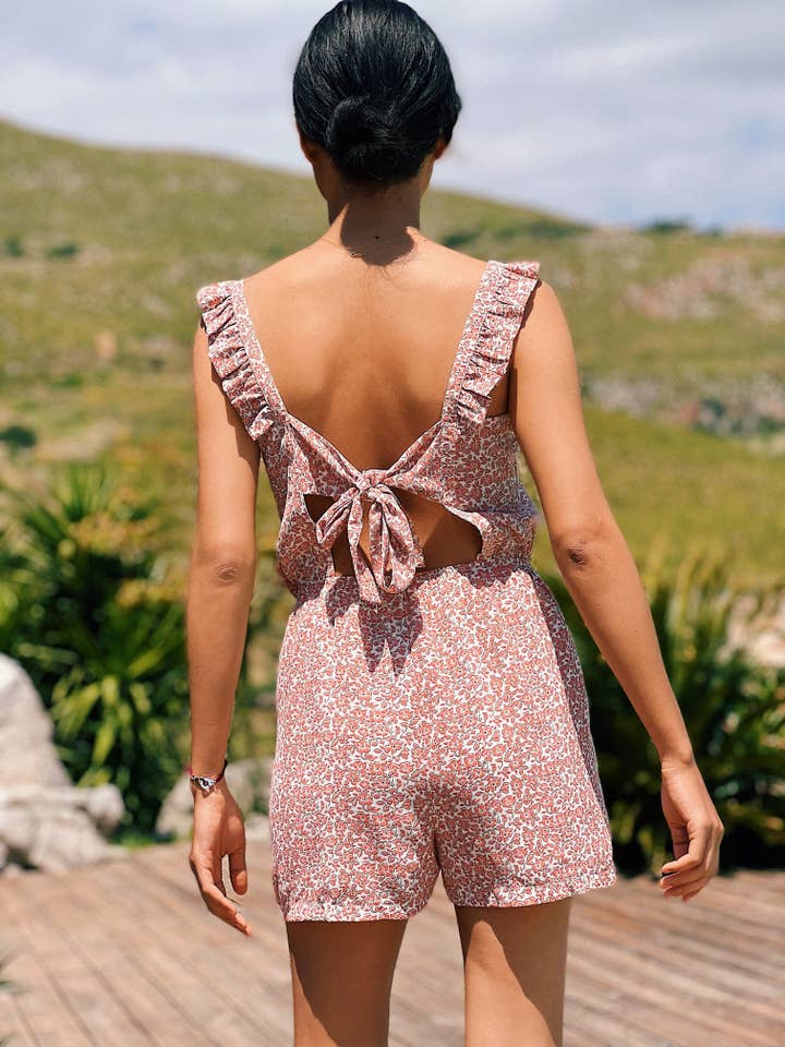 Combinación Janel para venta al por mayor de Berthie