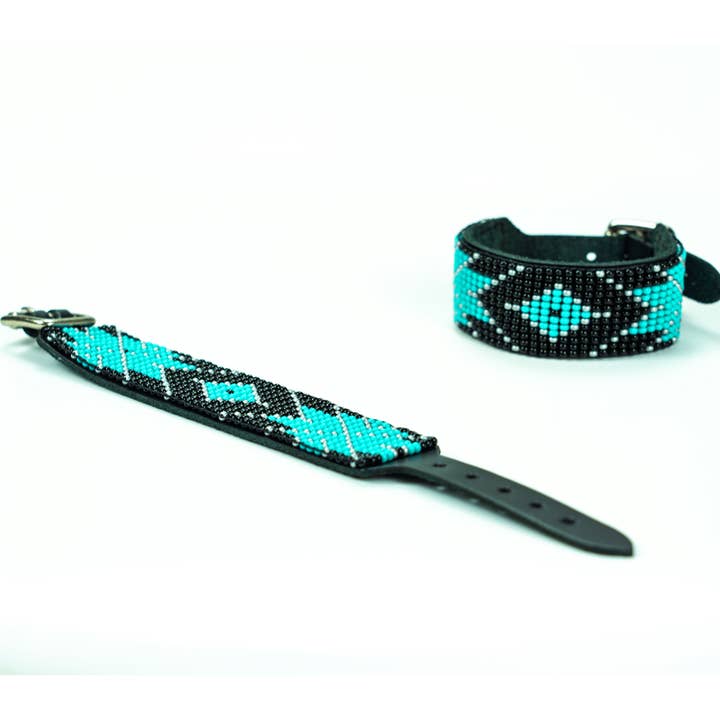 Bracciale da donna Saint Barth Sambboho per la vendita all'ingrosso da parte di Sambboho