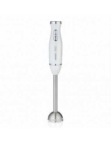 Haeger – wholesale Köksapparat – MAGIC WAND ELEGANT - 400 W stavmixer