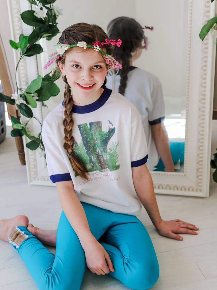 EM - NF Skinnies for wholesale by Newfangled Clothing