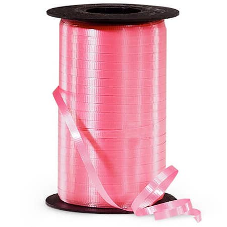 Nashville Wraps - Wholesale Ribbon - Gift Wrapping - Poly Curling Ribbon Colors