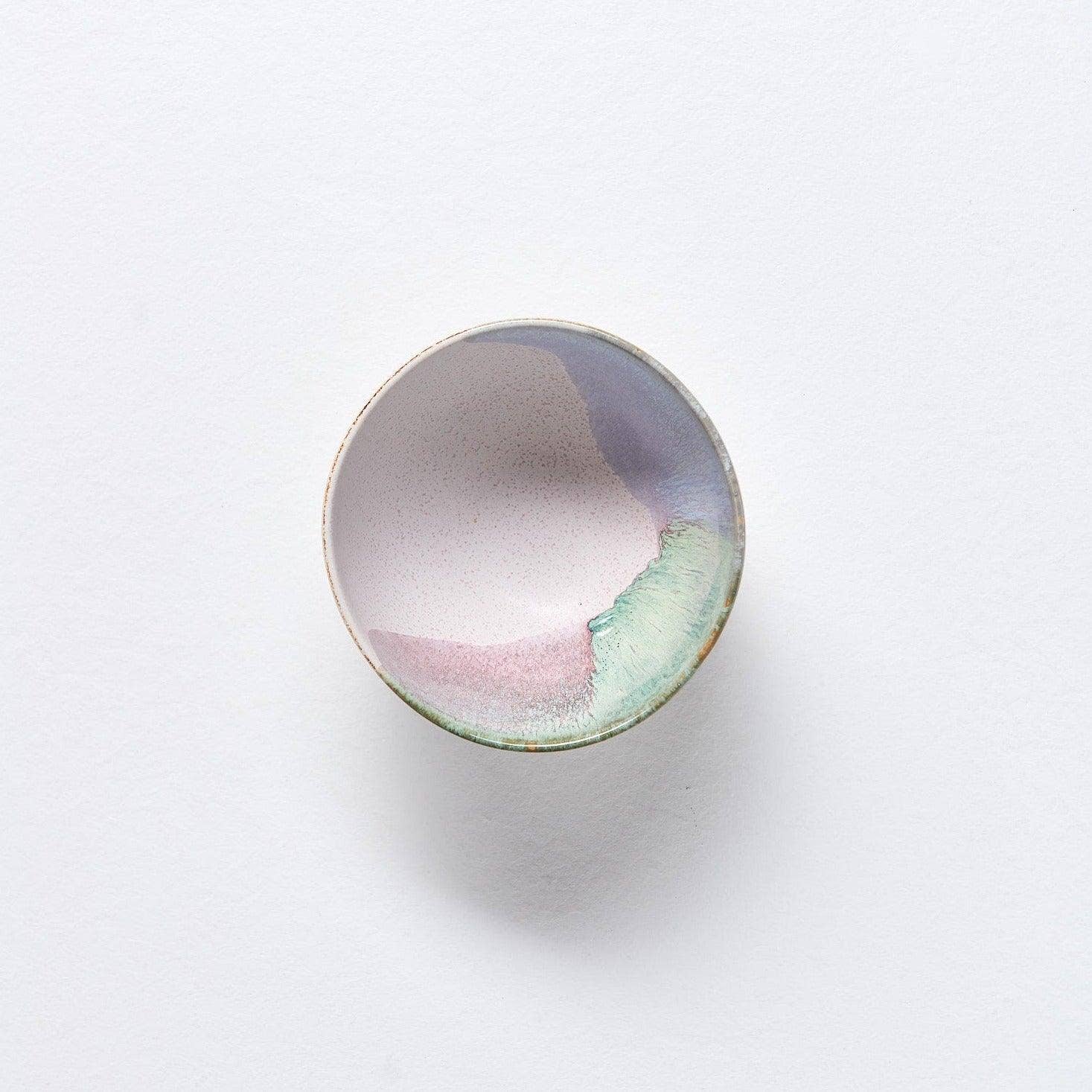 Egg Back Home - Wholesale Bowl - Douro Bowl 15cm3