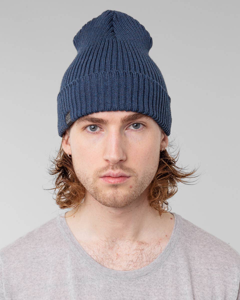 FOGG Gildeskal - Wholesale Beanie - Women's - Trendy fisheman's Beanie – Kvarsnestinden16