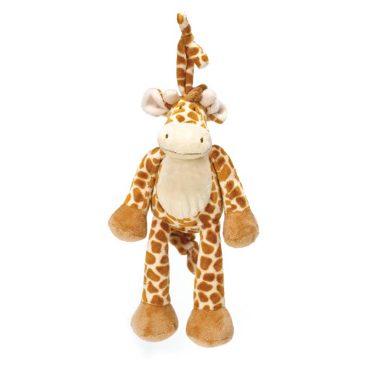 TRI-ACTION TOYS - Wholesale Musical Toy - Kids & Baby - Giraffe Musical Plush