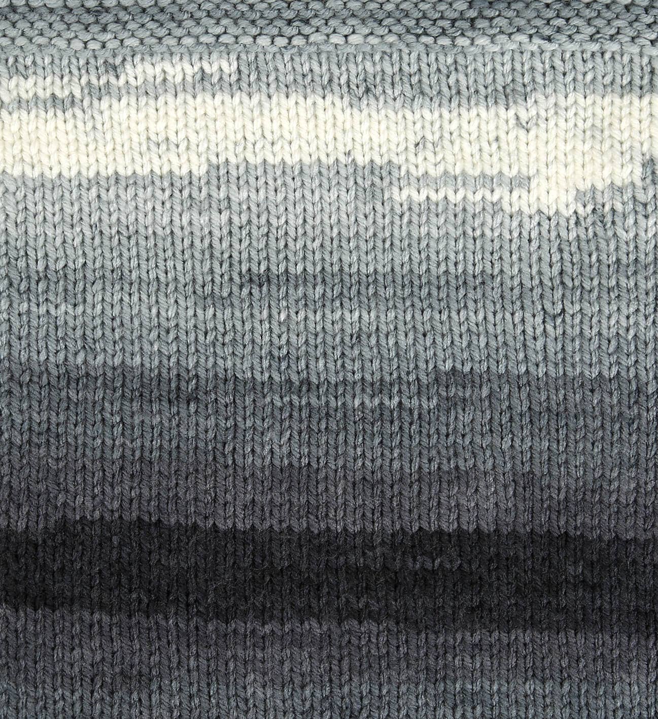 Wollbiene - Wholesale Yarn - Wool Bee Batik Gradient Wool 100g31