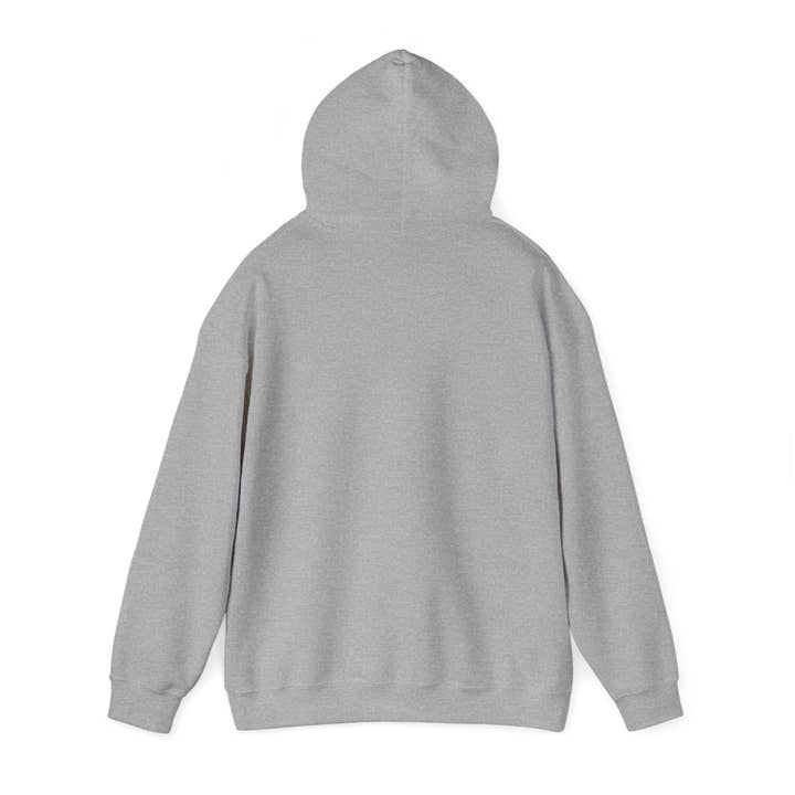 RC'nSONS - Wholesale Hoodie - Women's - Unisex Heavy Blendâ„¢ Hooded Sweatshirt14