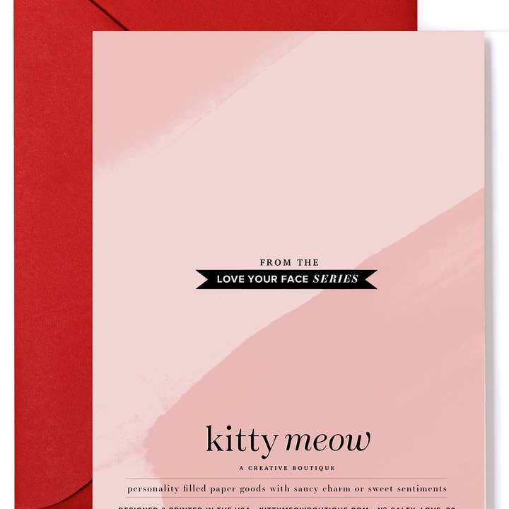 You're a Dirty Bird - Funny Valentine's Day Card You're a Dirty Bird - Funny Valentine's Day Card