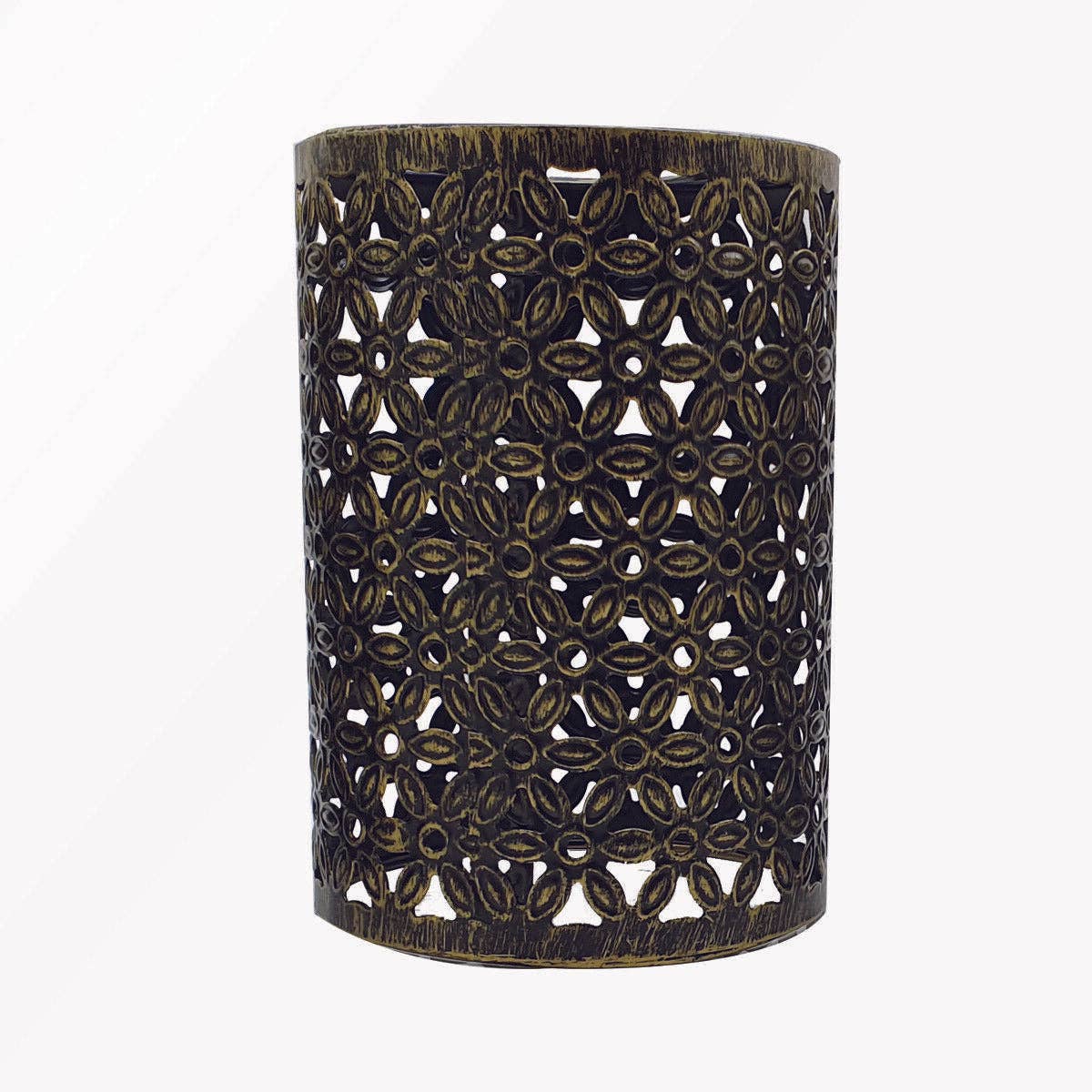 Ledsone - Wholesale Lamp Shade - Retro Lampshade Easy Fit Modern Light Lamp Shade7