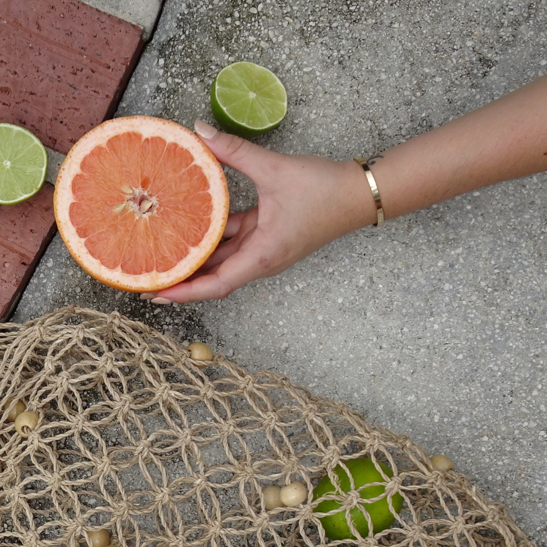 Camilla Limón - Wholesale Cuff Bracelet - You Are Loved Quote Dainty Stacking Engraved Cuff Bracelet13