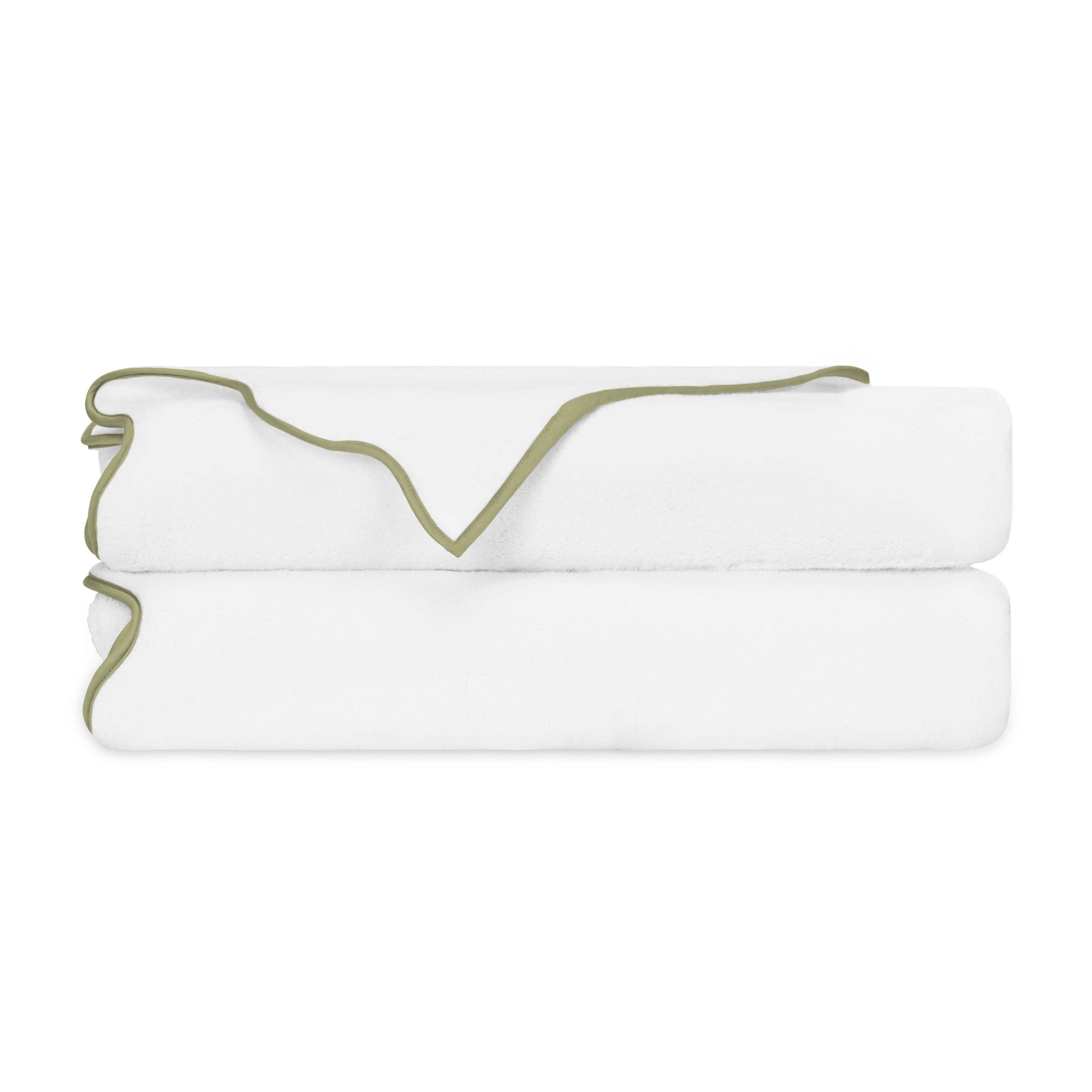 Home Treasures Linens - Wholesale Bath Mat - Antalya Bath Mat31