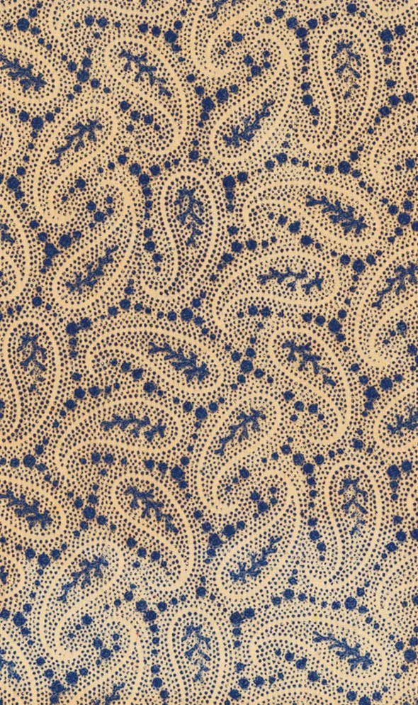 Cardshouse - Wholesale Tarot Cards - Minchiate Fiorentine Anima Antiqua Cards Lo Scarabeo7