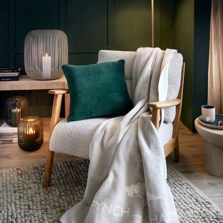 Plaid KOMBERS et autres tendances Résultats pour camembert artisanal en vente B2B. Retours gratuits et paiement à 60 jours sur Faire sur Faire.