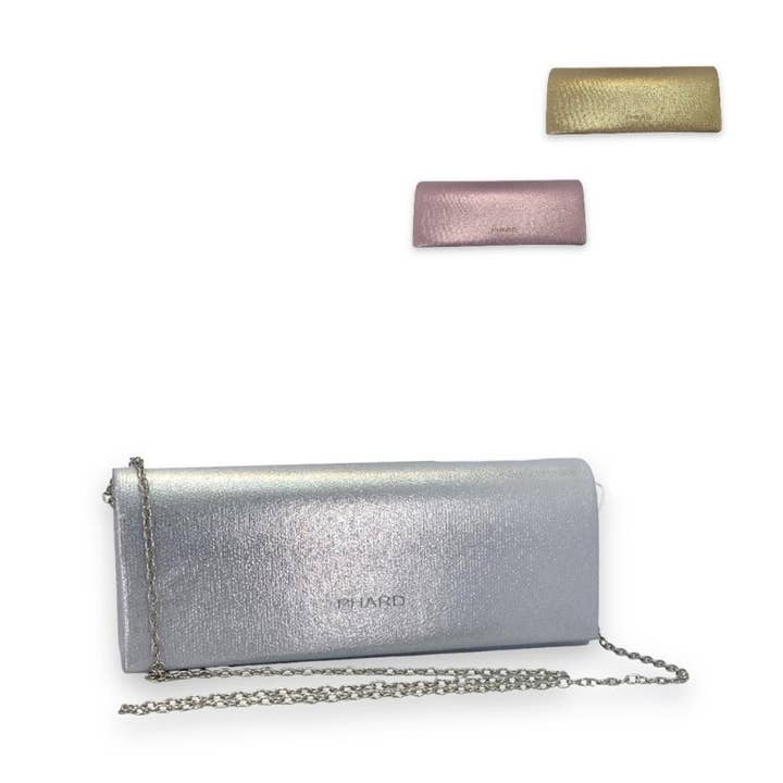 PHARD 310 dames clutch voor wholesale door UNIVERSO ITALIA S.R.L.S.