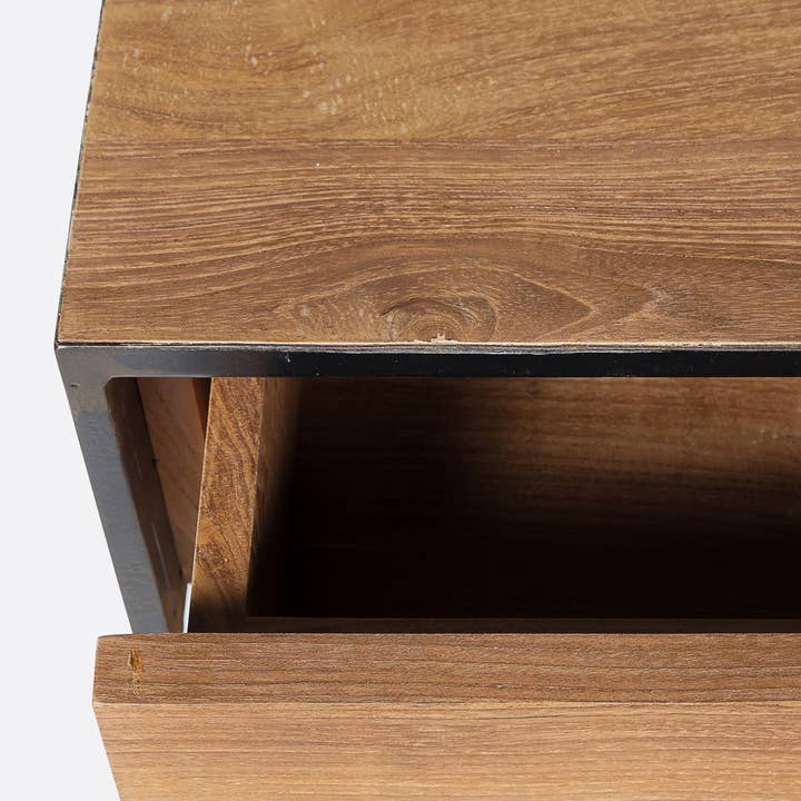 Dareels - Wholesale Bookcase - ONETWO Bookcase3