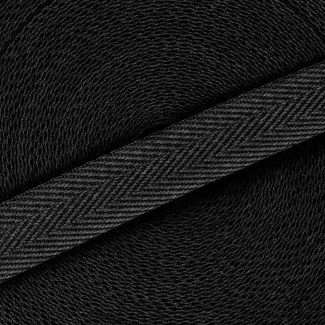 MONAI - Wholesale Backpack - Women's - Indie kangaroos organic cotton backpack9