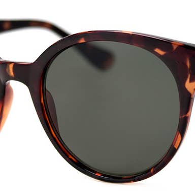A.J. Morgan - Wholesale Sunglasses - Women's - Millie - Sunglasses