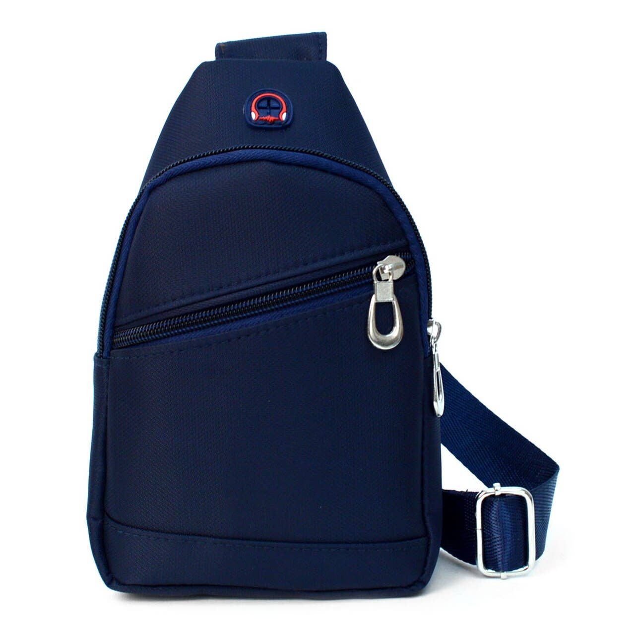 Selini New York - Vente Sac à bandoulière – unisexe - Sac bandoulière petit1