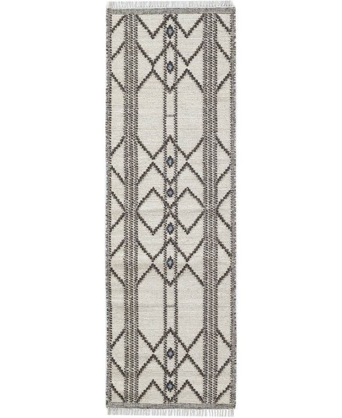 NuStory - Wholesale Area Rug - Portico Rug11