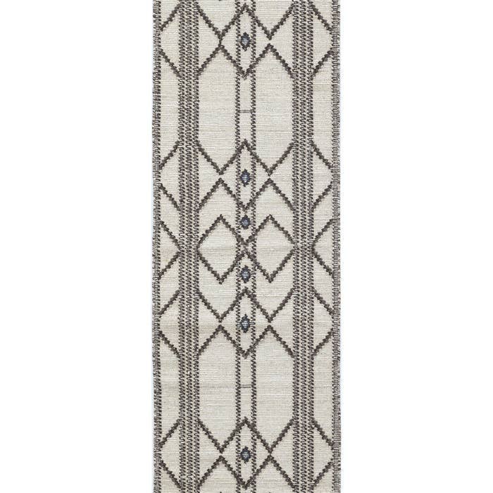 NuStory - Wholesale Area Rug - Portico Rug11