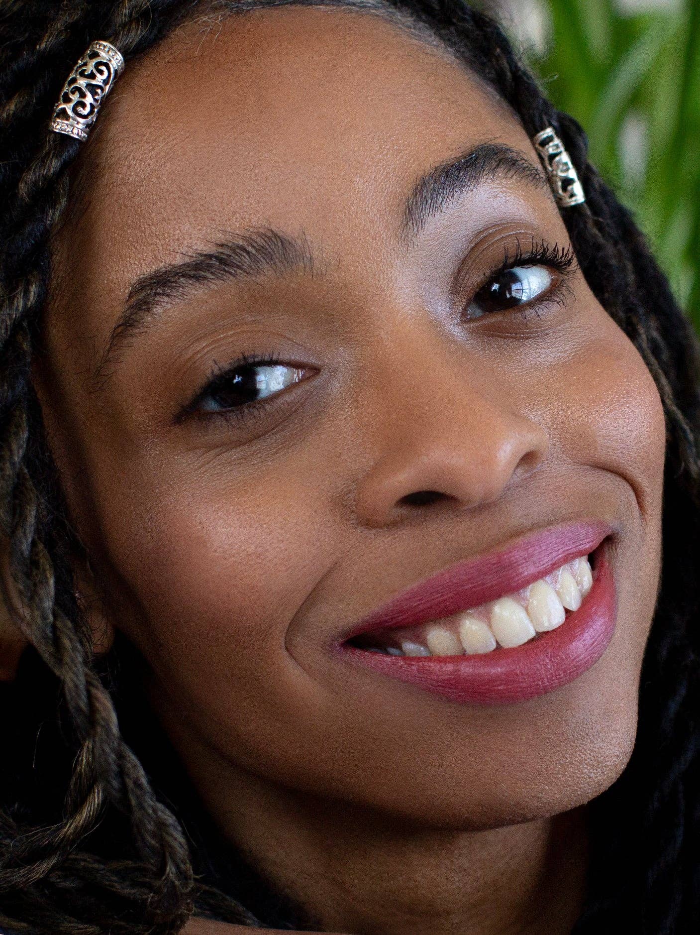 Au Naturale Cosmetics - Wholesale Lip Stain/Dye/Tint - su/Stain Semi-Matte Lip Stain32