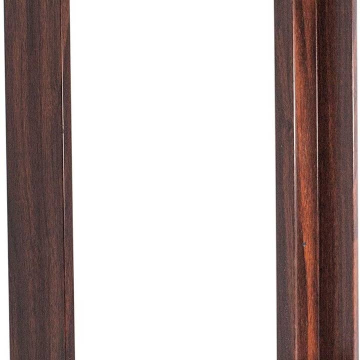 Modern Memory Design Picture Frames - Wholesale Picture frame - 24x36 Canvas Floating Frame for 24x36 Canvas Art Painting1