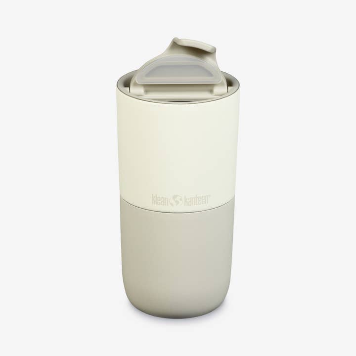Klean Kanteen - Wholesale Insulated Mug/Tumbler - 16oz Rise Tumbler6