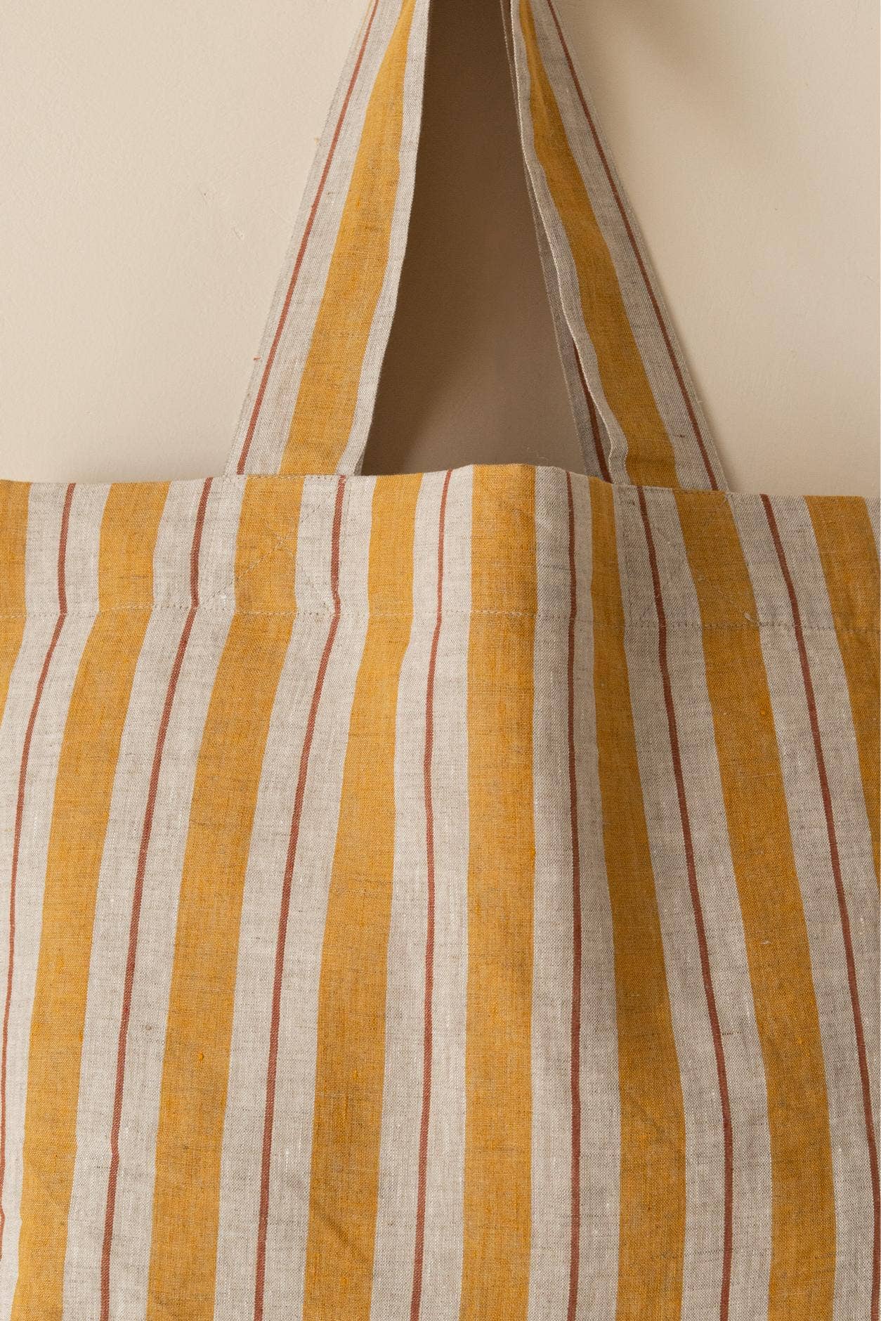 Live Linen - Wholesale Tote Bag - Women's - Linen Segue Bag7