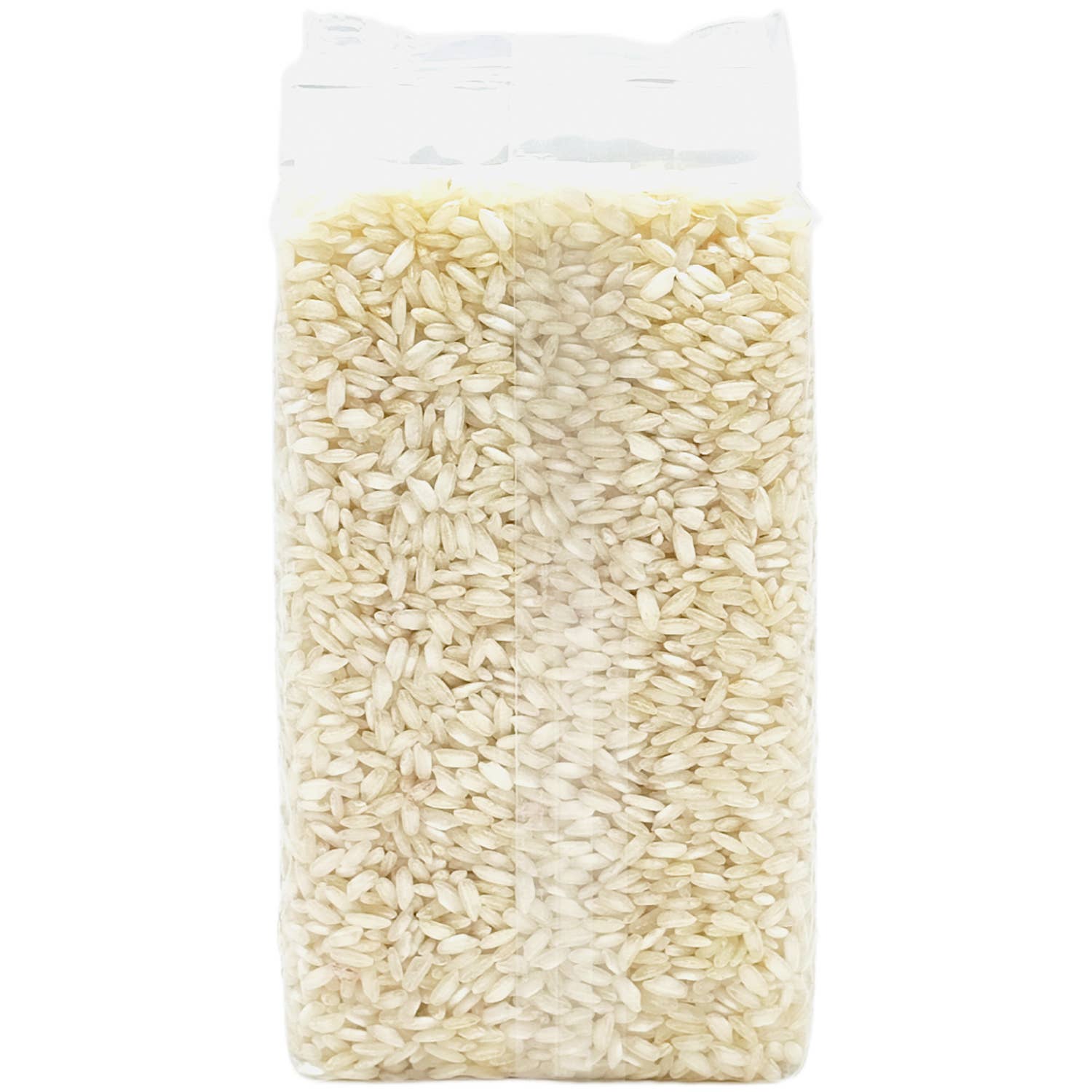 Oltresole – Großhandel Reis – CARNAROLI-REIS 500 g2