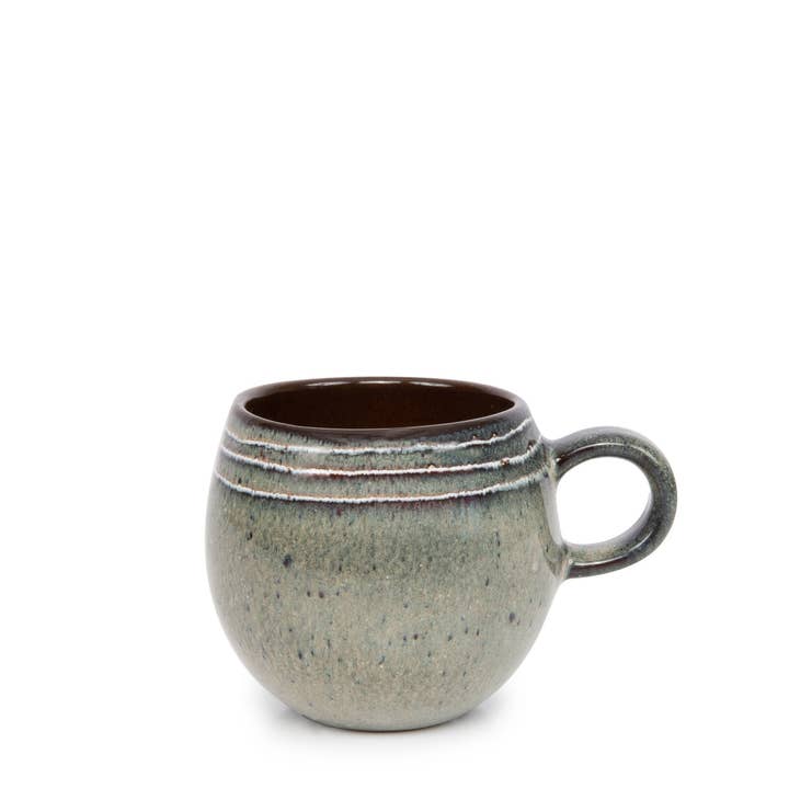 The Comporta Mug - M for wholesale by Bazar Bizar Living