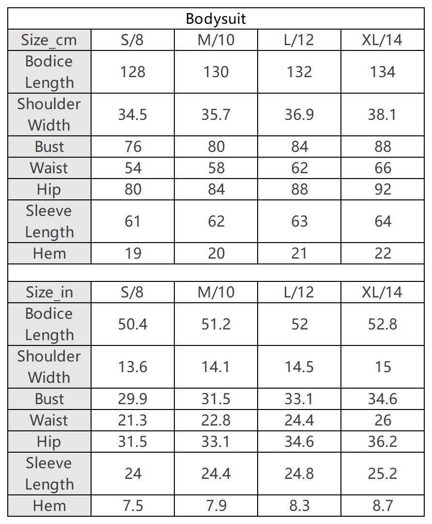 WONDERXFANS – wholesale Unitard – Women′s – Long-sleeved stand-up collar slim-fit sports jumpsuit8