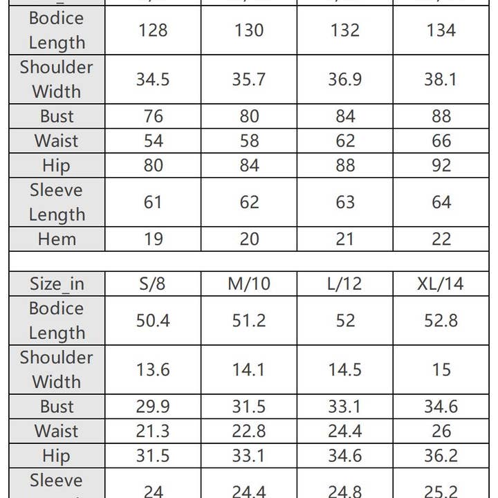 WONDERXFANS – wholesale Unitard – Women′s – Long-sleeved stand-up collar slim-fit sports jumpsuit8