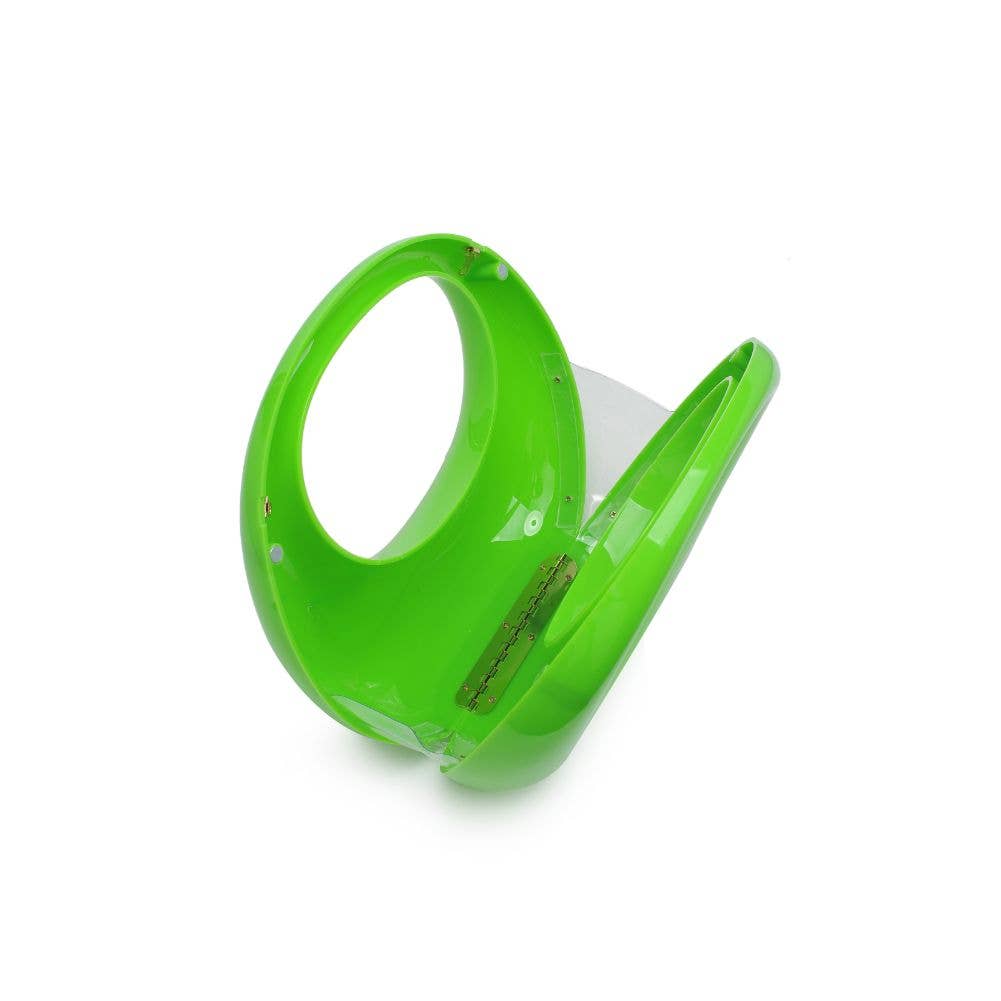 Urban Expressions - Wholesale Clutch Bag - Women's - Trave Evening Bag37