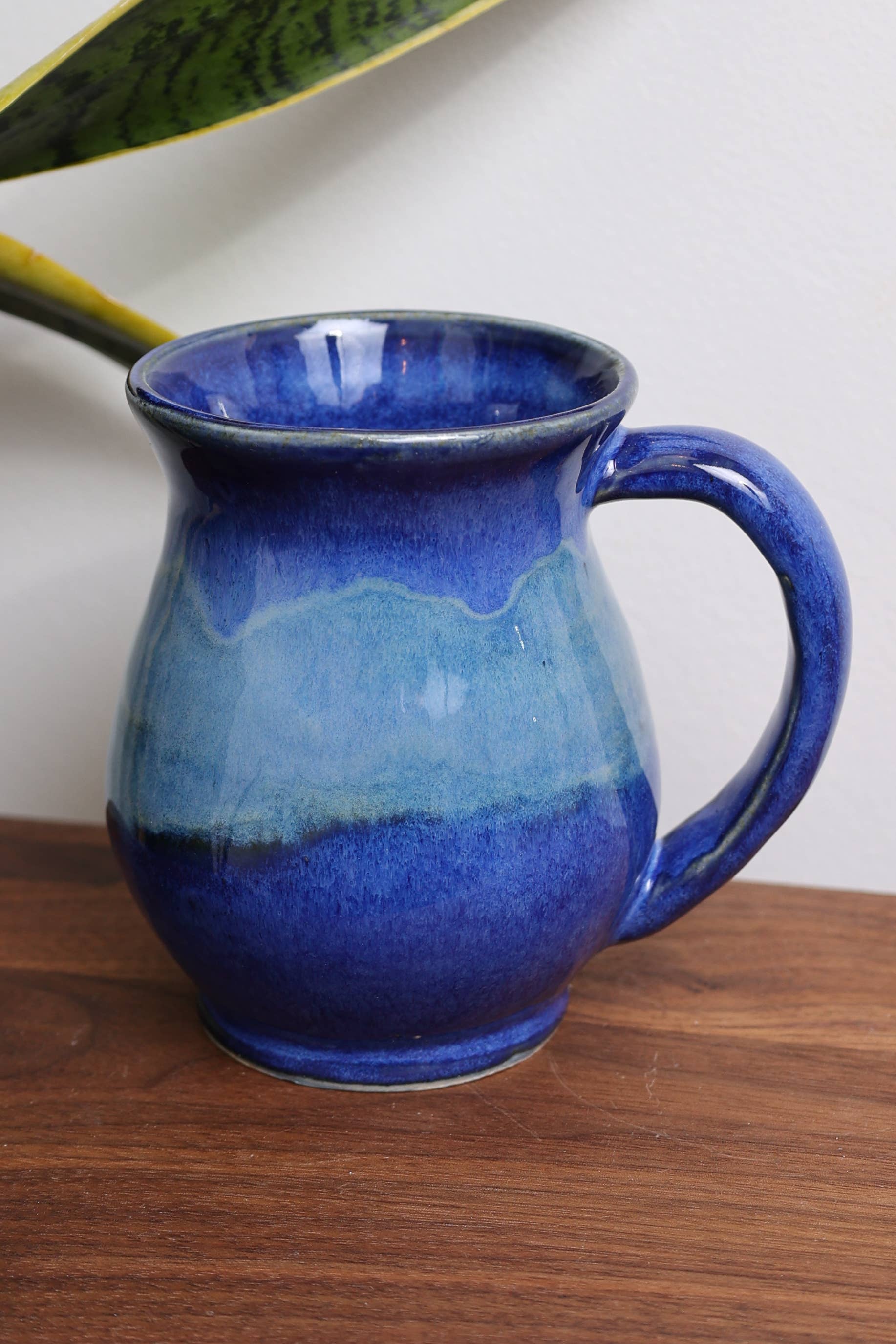 Sawdust and Clay - Wholesale Coffee Mug - Artisan Mugs- Variety Pack13