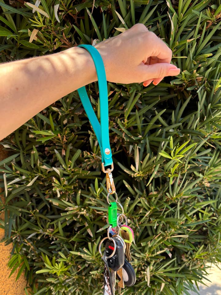 Vegan Straps for wholesale by Lemonwood