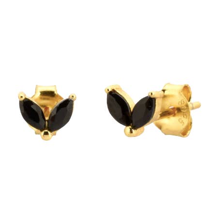 Firefly Stud for wholesale by BURDLIFE