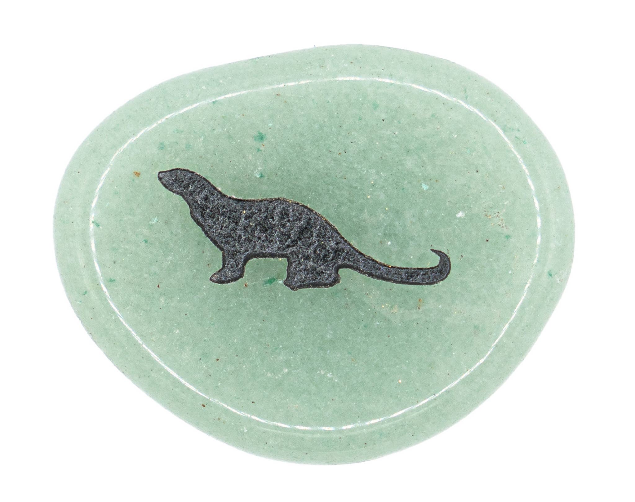 Pawnee Bill’s - Wholesale Spiritual Stone/Crystal - Totem Energy Stones23